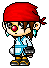 orangeHat